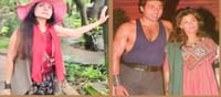 'बटवारा 1947' का पोस्टर आया — क्या 'गदर' की नॉस्टैल्जिया सनी देओल की डूबती बॉक्स-ऑफ़िस नैया बचा पाएगी?